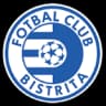 ACS Gloria Bistrita