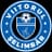Viitorul Şelimbăr
