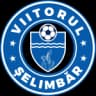 Viitorul Şelimbăr