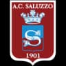Saluzzo