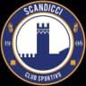 Scandicci