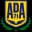 Alcorcón II