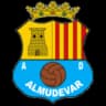 Almudévar