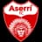 Aserrí