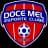 Doce Mel