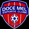 Doce Mel