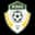 Atlético Gloriense