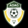 Atlético Gloriense