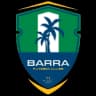 Barra-SE logo