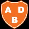Berazategui