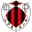 Cartaya