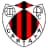 Cartaya