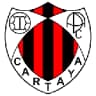 Cartaya