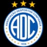 Confiança