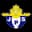 Pedras Salgadas