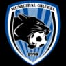 Grecia