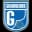 Guarulhos