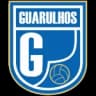 Guarulhos logo