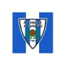 Hogar Alcarreño