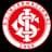 Inter de Minas Sub-20