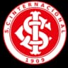 Inter de Minas Sub-20