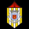 Mação