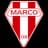Marco 09