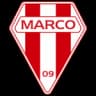 Marco 09