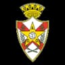 Oliveirense