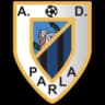 AD Parla