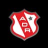 Ramonense logo