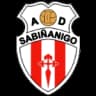 Sabiñánigo