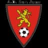 San Juan de Mozarrifar logo