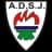 AD San Juan