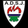 AD San Juan