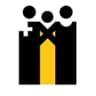 San Viator logo
