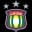 São Caetano U20