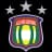 São Caetano U20