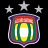 São Caetano U20
