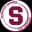 Generación Saprissa