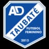 Taubaté Feminino