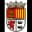 Torrejón
