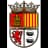 Torrejón