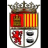 Torrejón