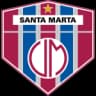 Unión Magdalena