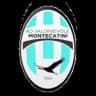 Valdinievole Montecatini