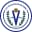 Villaviciosa Odón
