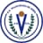 Villaviciosa Odón