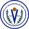 Villaviciosa Odón