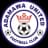 Adamawa United
